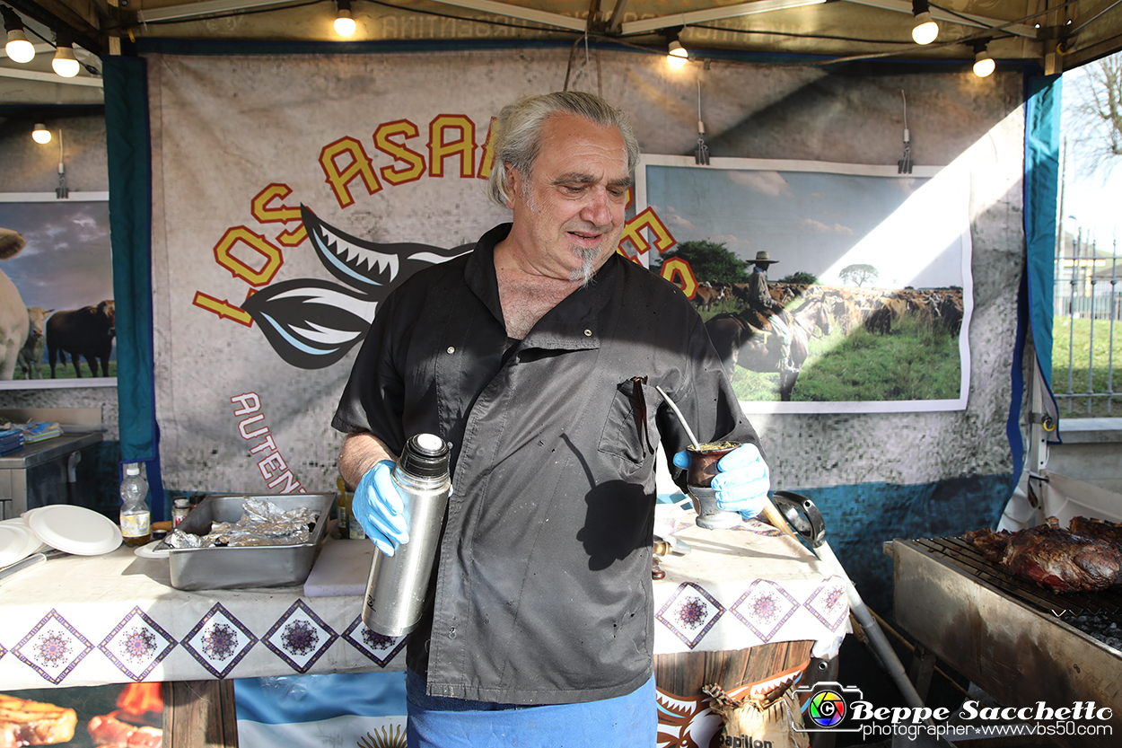 VBS_7038 - Mercato Europeo.jpg